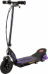 Razor E100 Purple (13173850