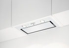 Electrolux LFG716W (LFG716W