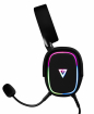 Modecom MC-899 Prometheus Black (S-MC-899-PROMETHEUS-100