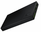 Green Cell GC PowerPlay10S Fast Charging 10000mAh Black (PBGC02S