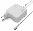 Green Cell AD03 60W for Apple Macbook White (AD03