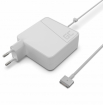 Green Cell AD37 60W for Apple Macbook White (AD37