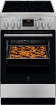 Electrolux LKR564200X (LKR564200X
