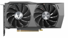 Zotac GAMING GeForce RTX 3060 12GB Twin Edge (ZT-A30600E-10M