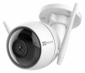 Novērošanas kamera Ezviz C3N White (CS-C3N-A0-3H2WFRL-F2.8