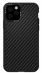 Hama Apple iPhone 12 Mini Real Carbon (192152H