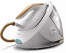 Philips PerfectCare 7000 Series PSG7040/10 (PSG7040/10