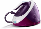 Philips PerfectCare 7000 Series PSG7050/30 Purple (PSG7050/30
