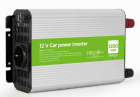 Energenie Car Power Inverter 1200 W (EG-PWC1200-01