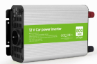 Energenie Car Power Inverter 800 W (EG-PWC800-01