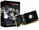 Afox GeForce GT220 AF220-1024D3L2 1GB (AF220-1024D3L2