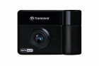 Transcend DrivePro 550B (TS-DP550B-64G