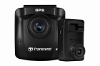 Transcend DrivePro 620 (TS-DP620A-32G