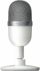 Razer Seiren Mini White (RZ19-03450300-R3M1