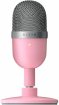 Razer Seiren Mini Pink (RZ19-03450200-R3M1
