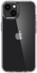 Spigen Apple iPhone 13 Mini Transparent (ACS03317