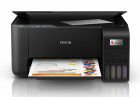 Multifunction printer Epson EcoTank L3210 (C11CJ68401