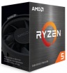 AMD Ryzen 7 5700G (100-100000263BOX