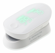 iHealth Air Pulse Oximeter (PO3M