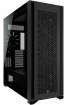 Corsair 7000D AIRFLOW Black (CC-9011218-WW