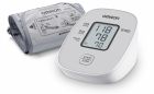 Blood pressure monitor Omron M2 Basic (M2 BASIC