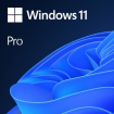 Microsoft Windows 11 Pro ENG OEM (FQC-10528