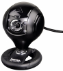 Hama Spy Protect HD Webcam (53950H