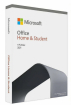 Microsoft Office Home & Student 2021 English  (79G-05388