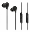 Qoltec 50821 Black (50821