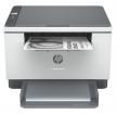 Multifunction printer HP LaserJet MFP M234dw (6GW99F#B19