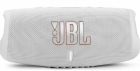 JBL Charge 5 White (JBLCHARGE5WHT