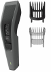 Philips Hairclipper 3000 HC3525/15 Gray (HC3525/15
