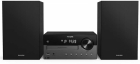 Philips TAM4505/ 12 Black (TAM4505/12