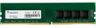 A-DATA Premier Series 32GB 3200 MHz  (AD4U320032G22-SGN