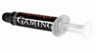 Mars Gaming MT0 1g (MT0