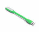 Esperanza USB LED light green (EA147G