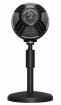Arozzi Sfera Pro Microphone Black (SFERA-PRO-BLACK