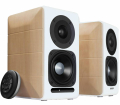 Edifier S880DB White (S880DB