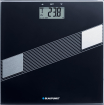 Blaupunkt BSM411 Square Black (BSM411