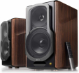 Edifier S1000MKIII Brown (S2000MKIII