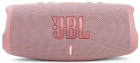 JBL Charge 5 Pink (JBLCHARGE5PINK