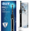 Braun Oral-B Pro750 D 16.513.1UX Black (D 16.513.1UX BLACK