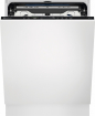 Electrolux EEM69410W (EEM69410W