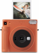 Fujifilm Instax Square SQ1 Terracota Orange (SQUARESQ1TERRACOTTAORA