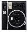 Fujifilm Instax Mini 40 Black (INSTAX MINI 40 BLACK