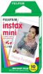 Fujifilm Instax mini Glossy 10 Sheets (134744