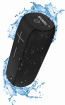 Portable speaker Sven PS-290 Black (PS-290