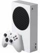 Xbox Series S - White 512GB White (RRS-00009