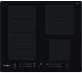 Whirlpool WFS7560NE (WFS7560NE
