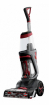 Bissell ProHeat 2x Revolution 1858N Titanium/Red (1858N